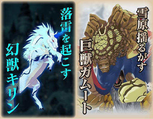 ���������꡼ No.005�Υ���ͥ������ / �֥��ϥ� �饤�������ץᥤ�󥹥ȡ��꡼���Ϥξ��󤬸������� ���᤬���ʥꥪ�����̴ƽ�