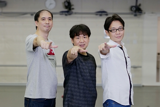 ���������꡼ No.002�Υ���ͥ������ / �֥�󥹥����ϥ󥿡� �饤�������ץϡ��ե��˥С����꡼�緿���åץǡ��ȵ�ǰ���󥿥ӥ塼�������Ǥȥ�ե����������������