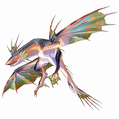 ���������꡼ No.005�Υ���ͥ������ / �֥�󥹥����ϥ󥿡� �饤�������ץϡ��ե��˥С����꡼�緿���åץǡ��ȵ�ǰ���󥿥ӥ塼�������Ǥȥ�ե����������������