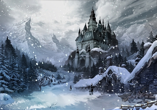 ���������꡼ No.006�Υ���ͥ������ / �֥�󥹥����ϥ󥿡� �饤�������ץϡ��ե��˥С����꡼�緿���åץǡ��ȵ�ǰ���󥿥ӥ塼�������Ǥȥ�ե����������������