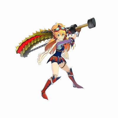 ���������꡼ No.007�Υ���ͥ������ / �֥�󥹥����ϥ󥿡� �饤�������ץϡ��ե��˥С����꡼�緿���åץǡ��ȵ�ǰ���󥿥ӥ塼�������Ǥȥ�ե����������������