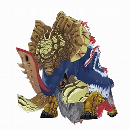 ���������꡼ No.024�Υ���ͥ������ / �֥�󥹥����ϥ󥿡� �饤�������ץϡ��ե��˥С����꡼�緿���åץǡ��ȵ�ǰ���󥿥ӥ塼�������Ǥȥ�ե����������������