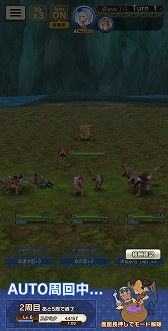 ���������꡼ No.025�Υ���ͥ������ / �֥�󥹥����ϥ󥿡� �饤�������ץϡ��ե��˥С����꡼�緿���åץǡ��ȵ�ǰ���󥿥ӥ塼�������Ǥȥ�ե����������������