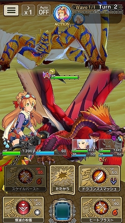 ���������꡼ No.028�Υ���ͥ������ / �֥�󥹥����ϥ󥿡� �饤�������ץϡ��ե��˥С����꡼�緿���åץǡ��ȵ�ǰ���󥿥ӥ塼�������Ǥȥ�ե����������������