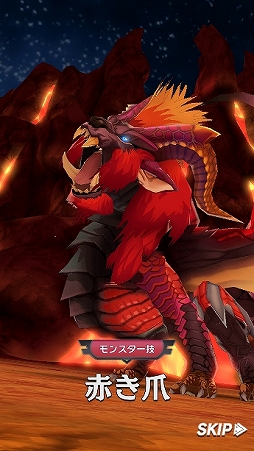 ���������꡼ No.029�Υ���ͥ������ / �֥�󥹥����ϥ󥿡� �饤�������ץϡ��ե��˥С����꡼�緿���åץǡ��ȵ�ǰ���󥿥ӥ塼�������Ǥȥ�ե����������������