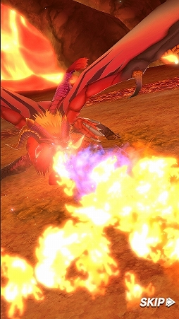 ���������꡼ No.032�Υ���ͥ������ / �֥�󥹥����ϥ󥿡� �饤�������ץϡ��ե��˥С����꡼�緿���åץǡ��ȵ�ǰ���󥿥ӥ塼�������Ǥȥ�ե����������������