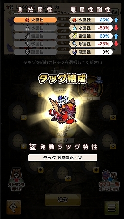 ���������꡼ No.033�Υ���ͥ������ / �֥�󥹥����ϥ󥿡� �饤�������ץϡ��ե��˥С����꡼�緿���åץǡ��ȵ�ǰ���󥿥ӥ塼�������Ǥȥ�ե����������������