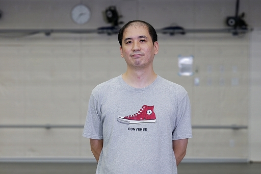 ���������꡼ No.037�Υ���ͥ������ / �֥�󥹥����ϥ󥿡� �饤�������ץϡ��ե��˥С����꡼�緿���åץǡ��ȵ�ǰ���󥿥ӥ塼�������Ǥȥ�ե����������������