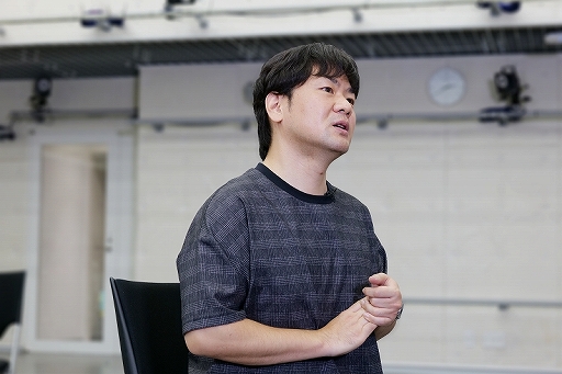 ���������꡼ No.038�Υ���ͥ������ / �֥�󥹥����ϥ󥿡� �饤�������ץϡ��ե��˥С����꡼�緿���åץǡ��ȵ�ǰ���󥿥ӥ塼�������Ǥȥ�ե����������������