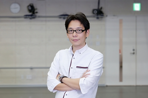 ���������꡼ No.039�Υ���ͥ������ / �֥�󥹥����ϥ󥿡� �饤�������ץϡ��ե��˥С����꡼�緿���åץǡ��ȵ�ǰ���󥿥ӥ塼�������Ǥȥ�ե����������������