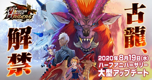 ���������꡼ No.001�Υ���ͥ������ / �֥�󥹥����ϥ󥿡� �饤�������ס���ȯ�ؤ��桼�����μ����������ư�襷�꡼����1�Ƥ�����