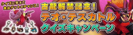 ���������꡼ No.002�Υ���ͥ������ / �֥�󥹥����ϥ󥿡� �饤�������ס��� ���᤬���ʥꥪ���ݤ��������٥�Ȥ�����