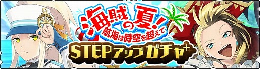 ���������꡼ No.003�Υ���ͥ������ / �֥�󥹥����ϥ󥿡� �饤�������ס��� ���᤬���ʥꥪ���ݤ��������٥�Ȥ�����