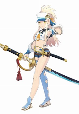 ���������꡼ No.005�Υ���ͥ������ / �֥�󥹥����ϥ󥿡� �饤�������ס��� ���᤬���ʥꥪ���ݤ��������٥�Ȥ�����