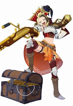 ���������꡼ No.006�Υ���ͥ������ / �֥�󥹥����ϥ󥿡� �饤�������ס��� ���᤬���ʥꥪ���ݤ��������٥�Ȥ�����