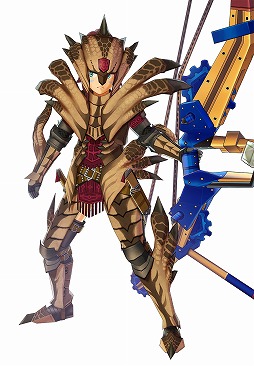 ���������꡼ No.007�Υ���ͥ������ / �֥�󥹥����ϥ󥿡� �饤�������ס��� ���᤬���ʥꥪ���ݤ��������٥�Ȥ�����