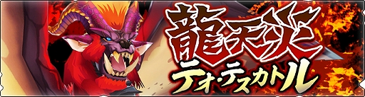 ���������꡼ No.001�Υ���ͥ������ / �֥�󥹥����ϥ󥿡� �饤�������ס���1��ζŷ�ҥ������Ȥ�ζŷ�Ҳ�ص�ǰε���ץ����㤬��������