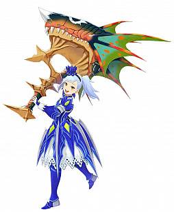 ���������꡼ No.004�Υ���ͥ������ / �֥�󥹥����ϥ󥿡� �饤�������ס���1��ζŷ�ҥ������Ȥ�ζŷ�Ҳ�ص�ǰε���ץ����㤬��������