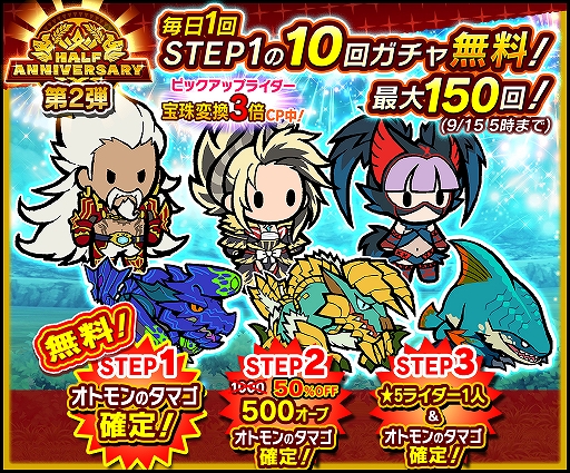 ���������꡼ No.006�Υ���ͥ������ / �֥�󥹥����ϥ󥿡� �饤�������ס���1��ζŷ�ҥ������Ȥ�ζŷ�Ҳ�ص�ǰε���ץ����㤬��������