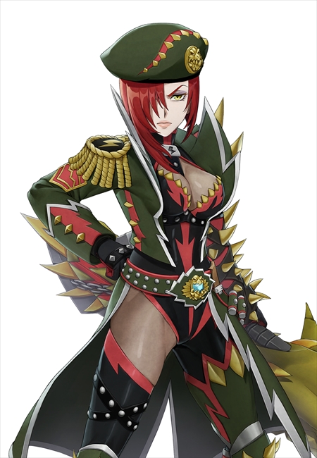 ���������꡼ No.004�Υ���ͥ������ / �֥��ϥ�饤�������ס��Ȼ�����㬡ڥ쥪�����졦�ꥢ�ۡɤΥ��٥�ȡ������㤬��������