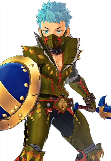 ���������꡼ No.005�Υ���ͥ������ / �֥��ϥ�饤�������ס��Ȼ�����㬡ڥ쥪�����졦�ꥢ�ۡɤΥ��٥�ȡ������㤬��������