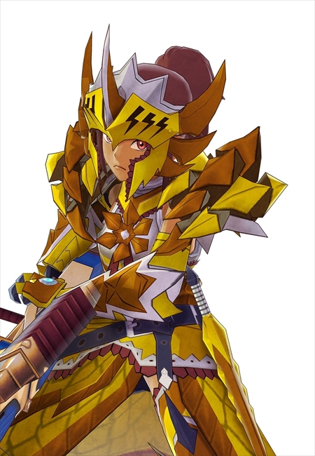 ���������꡼ No.006�Υ���ͥ������ / �֥��ϥ�饤�������ס��Ȼ�����㬡ڥ쥪�����졦�ꥢ�ۡɤΥ��٥�ȡ������㤬��������