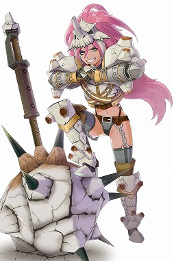 ���������꡼ No.001�Υ���ͥ������ / �֥��ϥ�饤�������ס����ָ��ꥤ�٥�ȡȻפ��Фϲ̼¼�ι��ɤ�������곫��