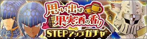 ���������꡼ No.002�Υ���ͥ������ / �֥��ϥ�饤�������ס����ָ��ꥤ�٥�ȡȻפ��Фϲ̼¼�ι��ɤ�������곫��