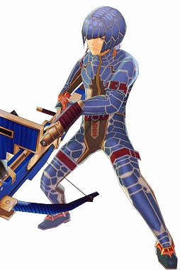 ���������꡼ No.003�Υ���ͥ������ / �֥��ϥ�饤�������ס����ָ��ꥤ�٥�ȡȻפ��Фϲ̼¼�ι��ɤ�������곫��