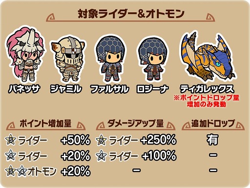 ���������꡼ No.004�Υ���ͥ������ / �֥��ϥ�饤�������ס����ָ��ꥤ�٥�ȡȻפ��Фϲ̼¼�ι��ɤ�������곫��