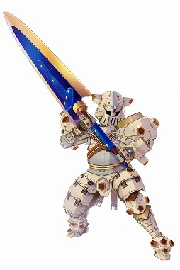 ���������꡼ No.006�Υ���ͥ������ / �֥��ϥ�饤�������ס����ָ��ꥤ�٥�ȡȻפ��Фϲ̼¼�ι��ɤ�������곫��