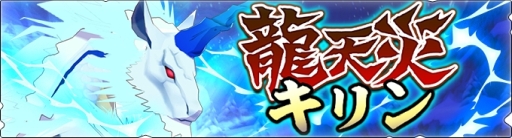 ���������꡼ No.002�Υ���ͥ������ / �֥�󥹥����ϥ󥿡� �饤�������פǥᥤ�󥹥ȡ��꡼��9�ϡ�å��줿���ɤ�������ζŷ�ҥ������Ȥˡȸ��å����ɤ��о�