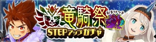 ���������꡼ No.003�Υ���ͥ������ / �֥�󥹥����ϥ󥿡� �饤�������פǥᥤ�󥹥ȡ��꡼��9�ϡ�å��줿���ɤ�������ζŷ�ҥ������Ȥˡȸ��å����ɤ��о�