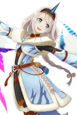 ���������꡼ No.005�Υ���ͥ������ / �֥�󥹥����ϥ󥿡� �饤�������פǥᥤ�󥹥ȡ��꡼��9�ϡ�å��줿���ɤ�������ζŷ�ҥ������Ȥˡȸ��å����ɤ��о�