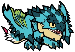 ���������꡼ No.007�Υ���ͥ������ / �֥�󥹥����ϥ󥿡� �饤�������פǥᥤ�󥹥ȡ��꡼��9�ϡ�å��줿���ɤ�������ζŷ�ҥ������Ȥˡȸ��å����ɤ��о�