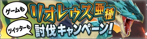 ���������꡼ No.008�Υ���ͥ������ / �֥�󥹥����ϥ󥿡� �饤�������פǥᥤ�󥹥ȡ��꡼��9�ϡ�å��줿���ɤ�������ζŷ�ҥ������Ȥˡȸ��å����ɤ��о�