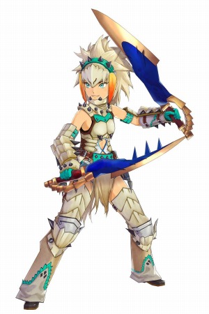 ���������꡼ No.002�Υ���ͥ������ / �֥�󥹥����ϥ󥿡� �饤�������פǿ����٥�ȡ��㸶�˹ߤ��ƴݤȤ��ۿ�����