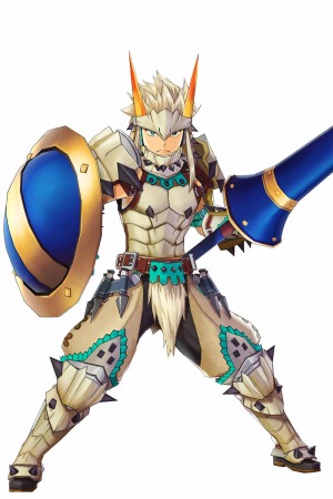 ���������꡼ No.006�Υ���ͥ������ / �֥�󥹥����ϥ󥿡� �饤�������פǿ����٥�ȡ��㸶�˹ߤ��ƴݤȤ��ۿ�����