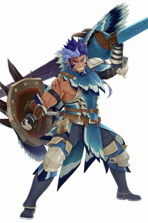 ���������꡼ No.007�Υ���ͥ������ / �֥�󥹥����ϥ󥿡� �饤�������פǿ����٥�ȡ��㸶�˹ߤ��ƴݤȤ��ۿ�����