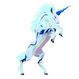 ���������꡼ No.003�Υ���ͥ������ / �֥�󥹥����ϥ󥿡� �饤�������פ���2��ζŷ�ҥ������Ȥ����š������Υ��ޥ��ʤɤ��������