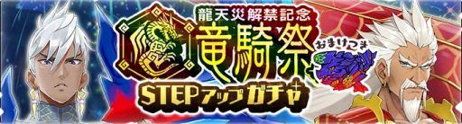 ���������꡼ No.004�Υ���ͥ������ / �֥�󥹥����ϥ󥿡� �饤�������פ���2��ζŷ�ҥ������Ȥ����š������Υ��ޥ��ʤɤ��������