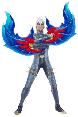 ���������꡼ No.005�Υ���ͥ������ / �֥�󥹥����ϥ󥿡� �饤�������פ���2��ζŷ�ҥ������Ȥ����š������Υ��ޥ��ʤɤ��������