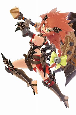 ���������꡼ No.002�Υ���ͥ������ / �֥��ϥ�饤�������ס����ǥ���ޤ࿷�饤����3�Τ��о줹�륤�٥�Ȥ�����