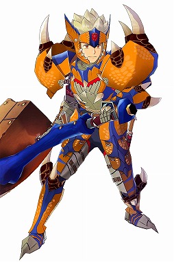 ���������꡼ No.006�Υ���ͥ������ / �֥��ϥ�饤�������ס����ǥ���ޤ࿷�饤����3�Τ��о줹�륤�٥�Ȥ�����