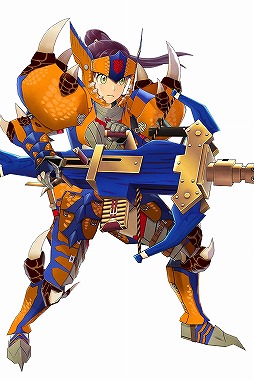 ���������꡼ No.007�Υ���ͥ������ / �֥��ϥ�饤�������ס����ǥ���ޤ࿷�饤����3�Τ��о줹�륤�٥�Ȥ�����