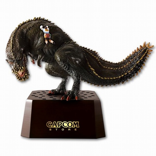 ���������꡼ No.002�Υ���ͥ������ / �֥��ϥ�饤�������פ˥��ӥ른�硼���ǥ����֥��������о�