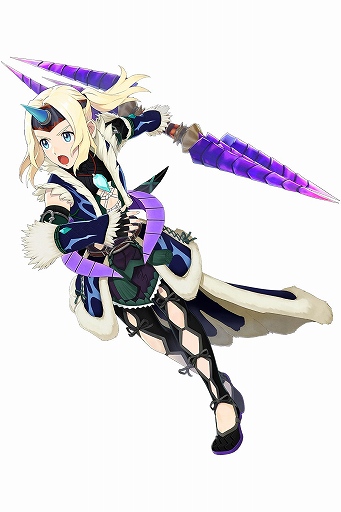 ���������꡼ No.006�Υ���ͥ������ / �֥��ϥ�饤�������פ˥��ӥ른�硼���ǥ����֥��������о�