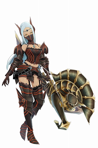 ���������꡼ No.007�Υ���ͥ������ / �֥��ϥ�饤�������פ˥��ӥ른�硼���ǥ����֥��������о�