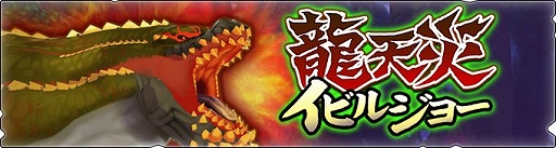 ���������꡼ No.009�Υ���ͥ������ / �֥��ϥ�饤�������פ˥��ӥ른�硼���ǥ����֥��������о�