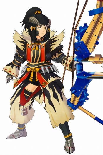 ���������꡼ No.004�Υ���ͥ������ / �֥��ϥ�饤�������פǿ����٥�ȡ��˸ơ��ɸ��Υ���󥿡��դ�����